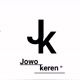 JOWO_KEREN