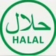 stay halal' brother 👍🗿
