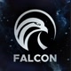 Falcon Falção17