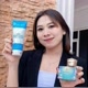 KEDAS BEAUTY KENDARI RESELLER RESMI
