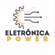 Eletrônica Power