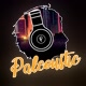 Palcoustic