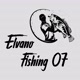ELVANO FISHING 07