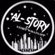 Al STORY💯