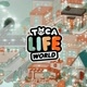 _toca_ Life_word