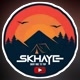 skhayeee
