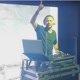 Marcos Andrade DJ.