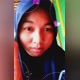 Titi Wahyuni2904