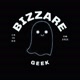 ＠bizzare_geek