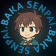 Baka_senpai.01