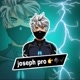 joseph pro 👉♠️✔️