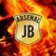 Arsenal JB