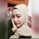 Vika Ardillah Kasih