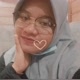 juniana fitri amsa