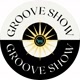 Groove Show