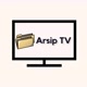Arsip TV