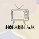 NOBARIN AJA