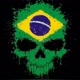 Brasil 🇧🇷 !!