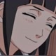 《☆♡HINATA HYUUGA♡☆》