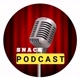 SNACK PODCAST