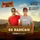 Os Radicais