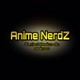 Anime NerdZ