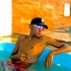 __.Pedrinho16