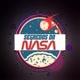 Segredos da Nasa