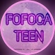fofocateen