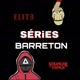 Séries_barreton