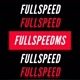 Full SpeedMS🏎️🏍️