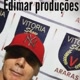 EDIMAR PRODUCOES254