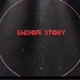 ewdionstory