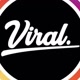Film _Viral