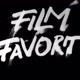 Film Favorit 🎞