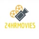 24hrmovies