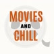 moviesandchill