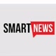 SmartNews