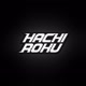 HaCHI.RoKU