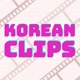 Koreanclips