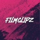 filmclipz