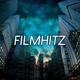 filmhitz
