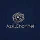 Azk_Channel