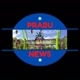 Prabu_news