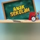 Anak.Sekolah.Kocak