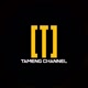 Tameng channel