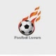 Football Lovers