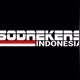 SODREKERS_TRUK_KLATEN