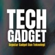 TECH_GADGET