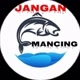 jangan mancing channel